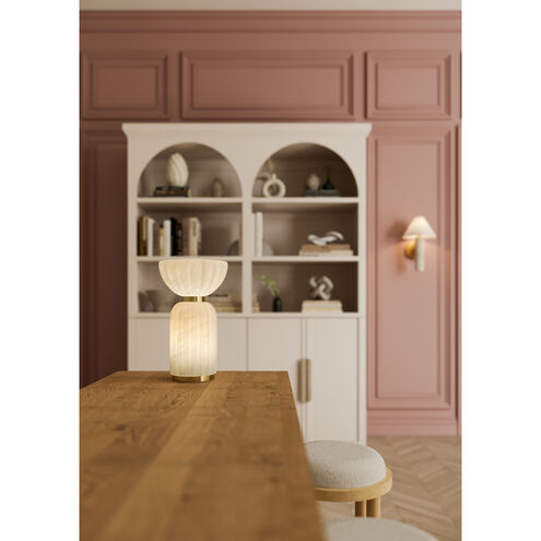 Clover Wall Sconce Wall Light